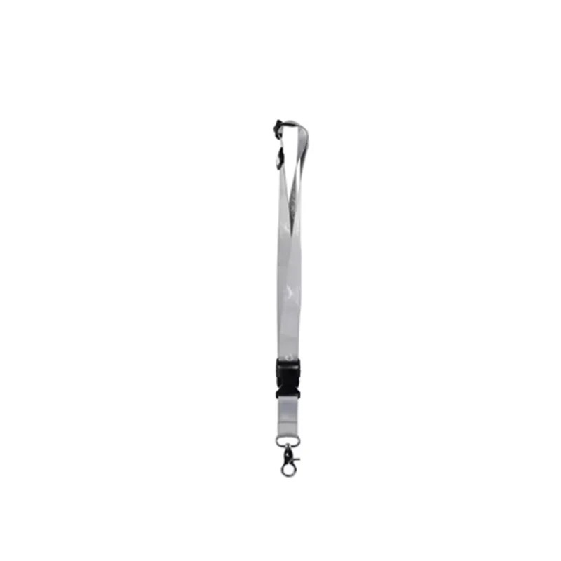 HGLRC C1 2.4G ELRS Remote Cont - Drone Battery Strap recensione e prezzo