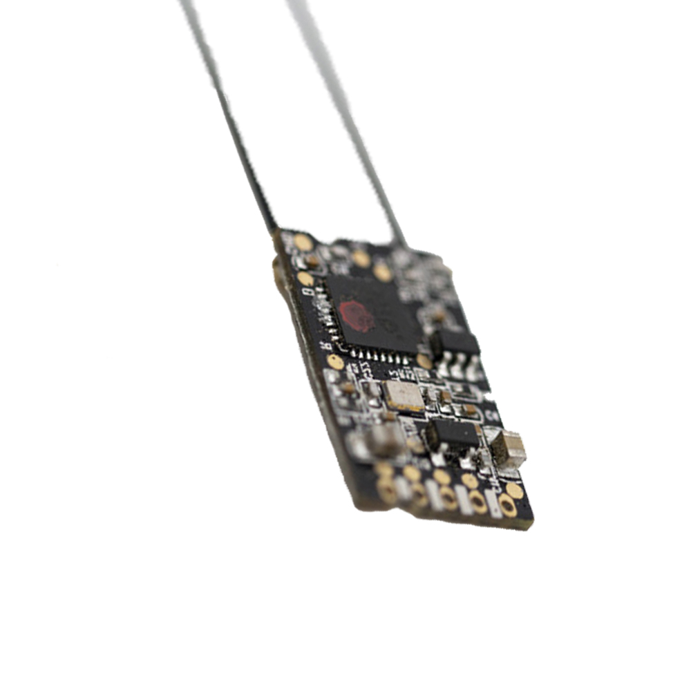 FlySky FTr10  FTr16S 2.4G Two- - Drone Receiver recensione e prezzo