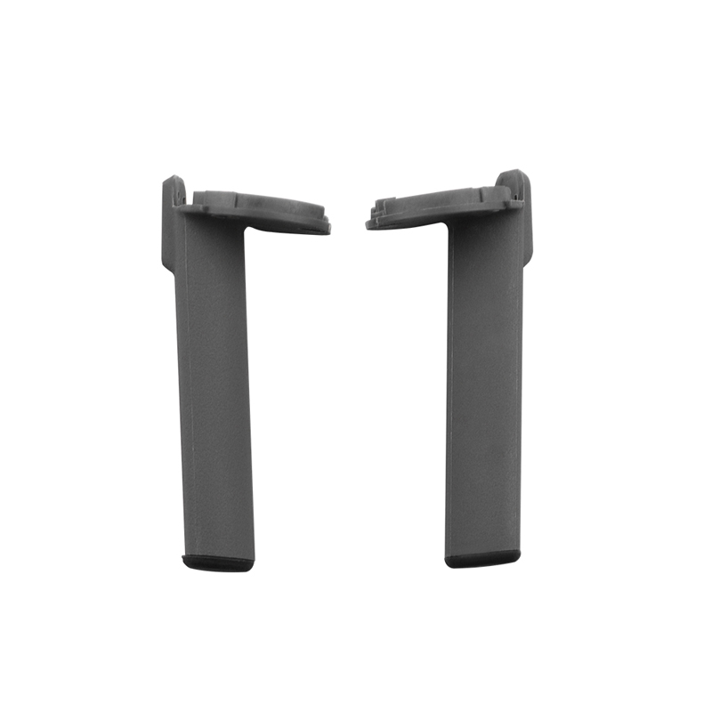 For DJI Mavic 2 Pro Zoom Drone - Drone Landing Gear recensione e prezzo