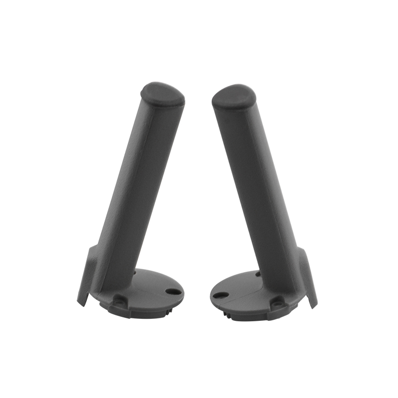 For DJI Mavic 2 Pro Zoom Drone - Drone Landing Gear recensione e prezzo