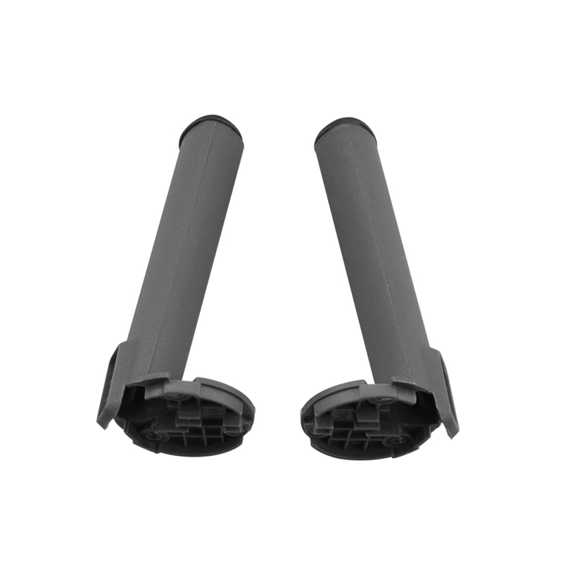 For DJI Mavic 2 Pro Zoom Drone - Drone Landing Gear recensione e prezzo