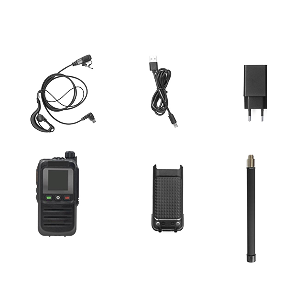 Drone Detector Anti Drone Dete - Drone Receiver recensione e prezzo