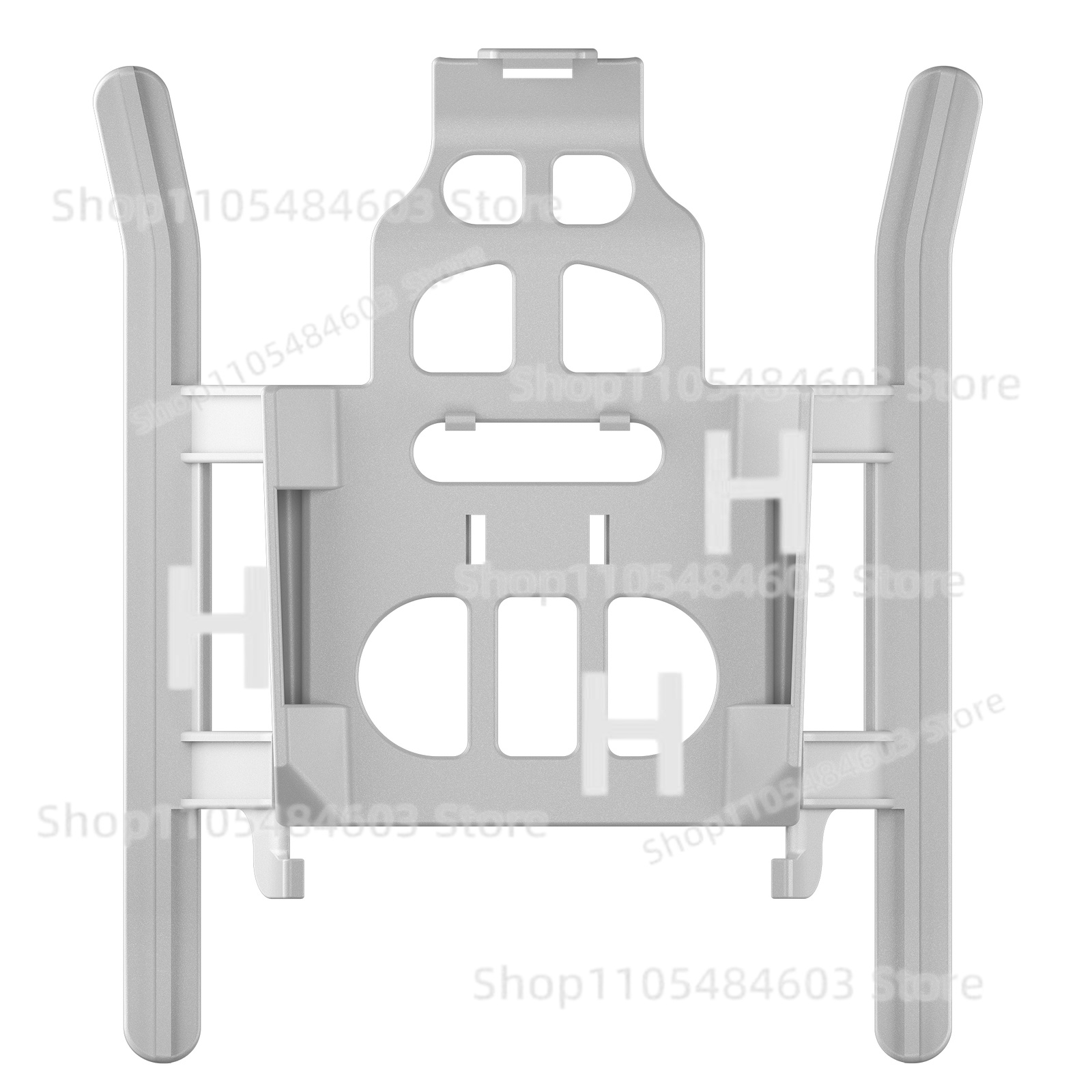 FOR Foldable Heightening Landi - Drone Landing Gear recensione e prezzo