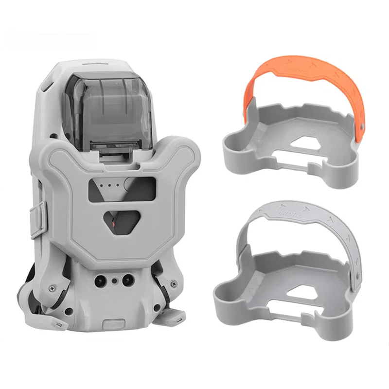 BRDRC Propeller Holder for DJI - Drone Propeller Guard recensione e prezzo