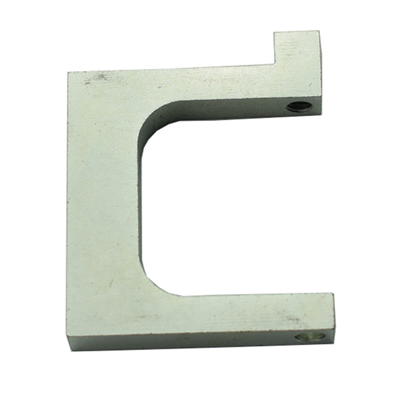 Gimbel Repair Parts for Mini 2 - Drone Arm recensione e prezzo