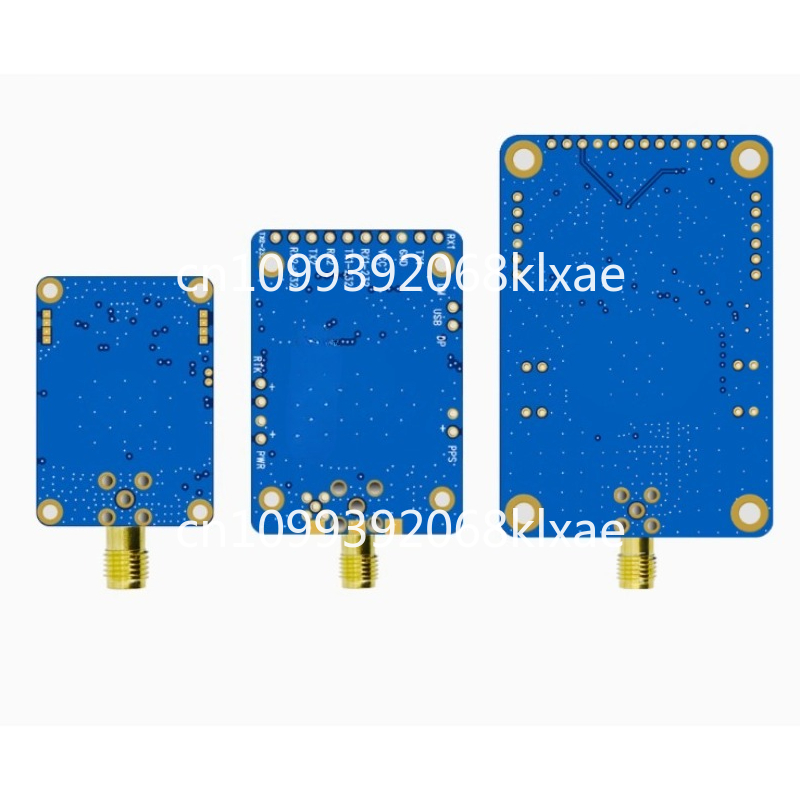 Beitian ZED-F9P and Xinxington - Drone Gps Module recensione e prezzo