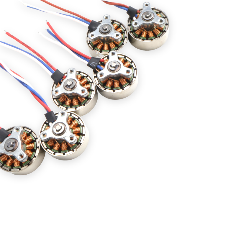 High-Precision Manufacturing N - Drone Power Distribution Board recensione e prezzo
